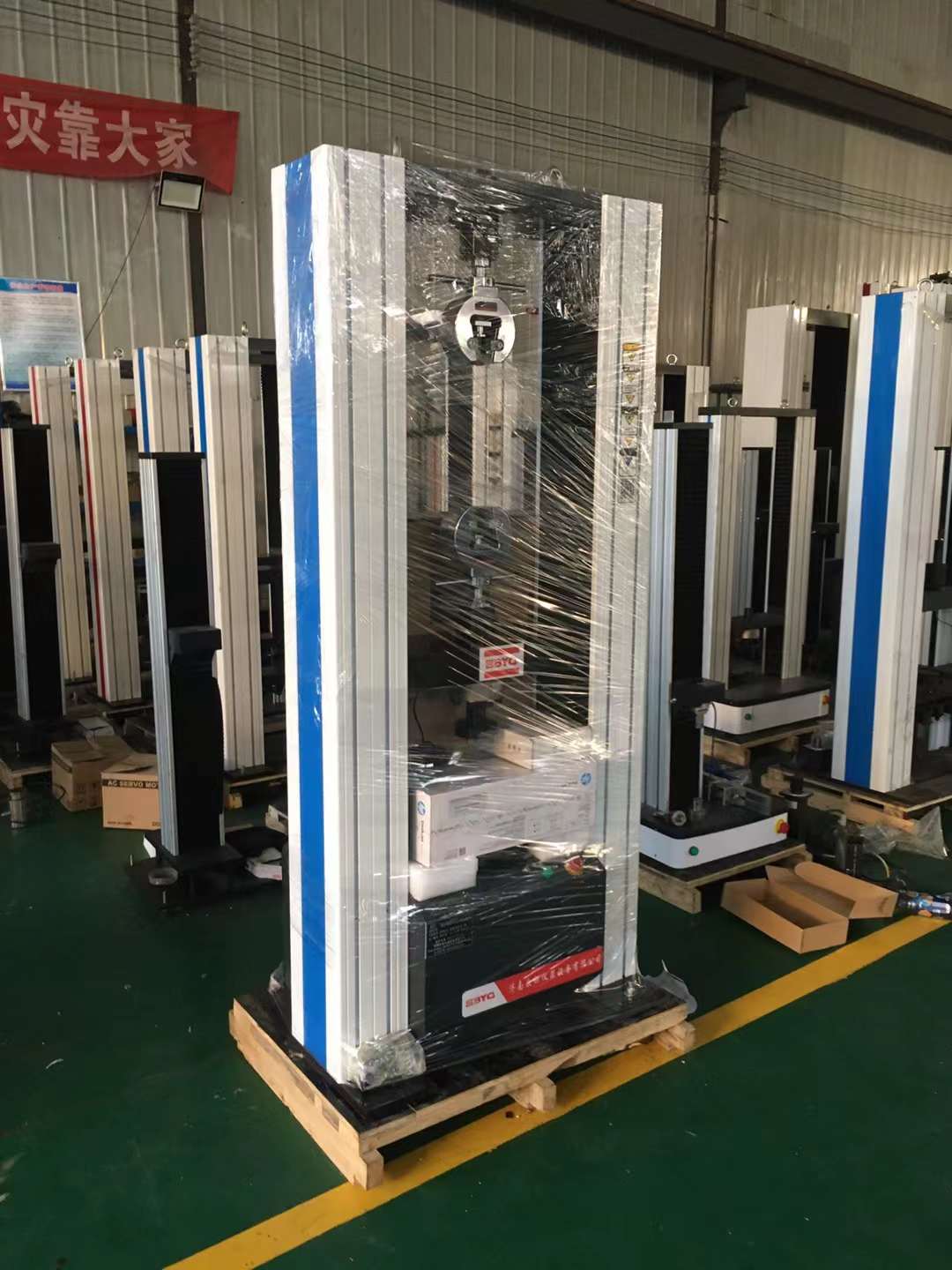 ԇ�C�ИI�İlչ߀�跀�����M���L�h����