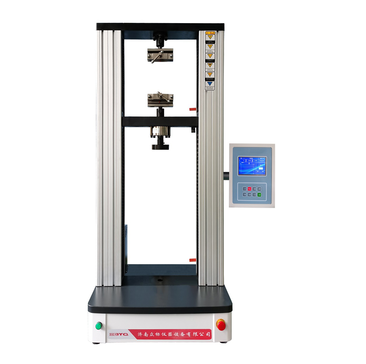 ����f��ԇ�C(j��)�����Ч��Q�ⲿ�h(hu��n)���ɔ_