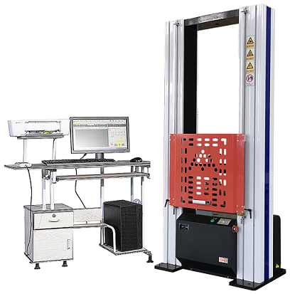 ��(y��ng)ԓ���������ԇ�C(j��)��������(qi��ng)�șz�y