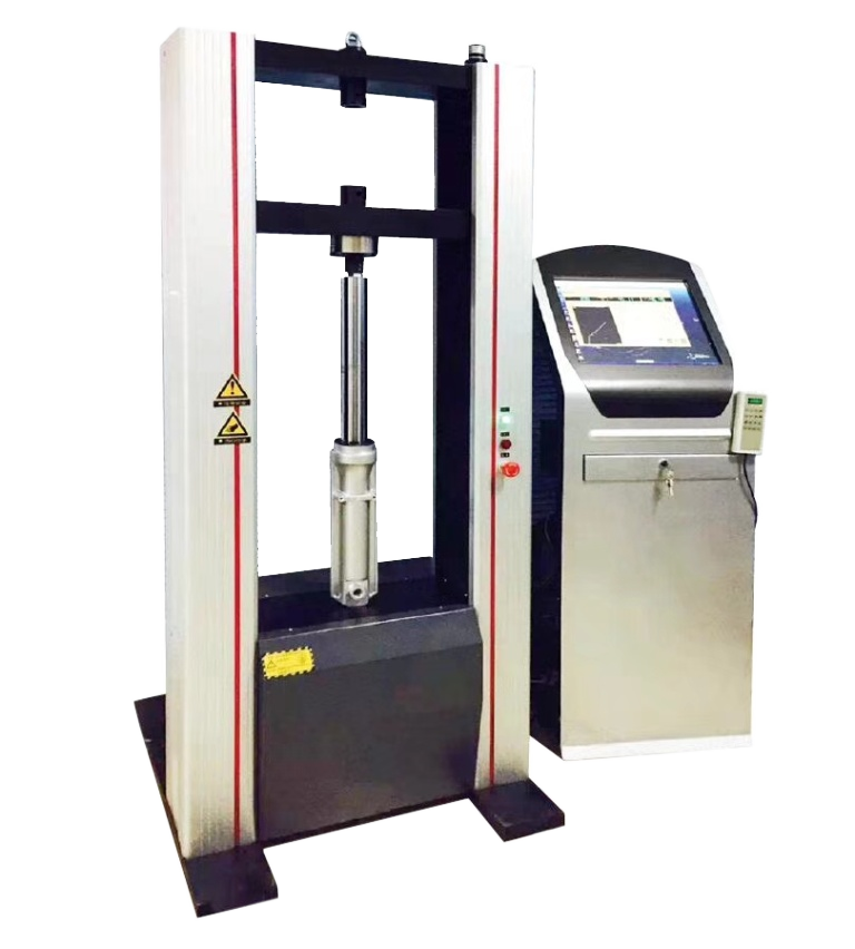 ������˽�՚⏗��ԇ�C�����ü�����