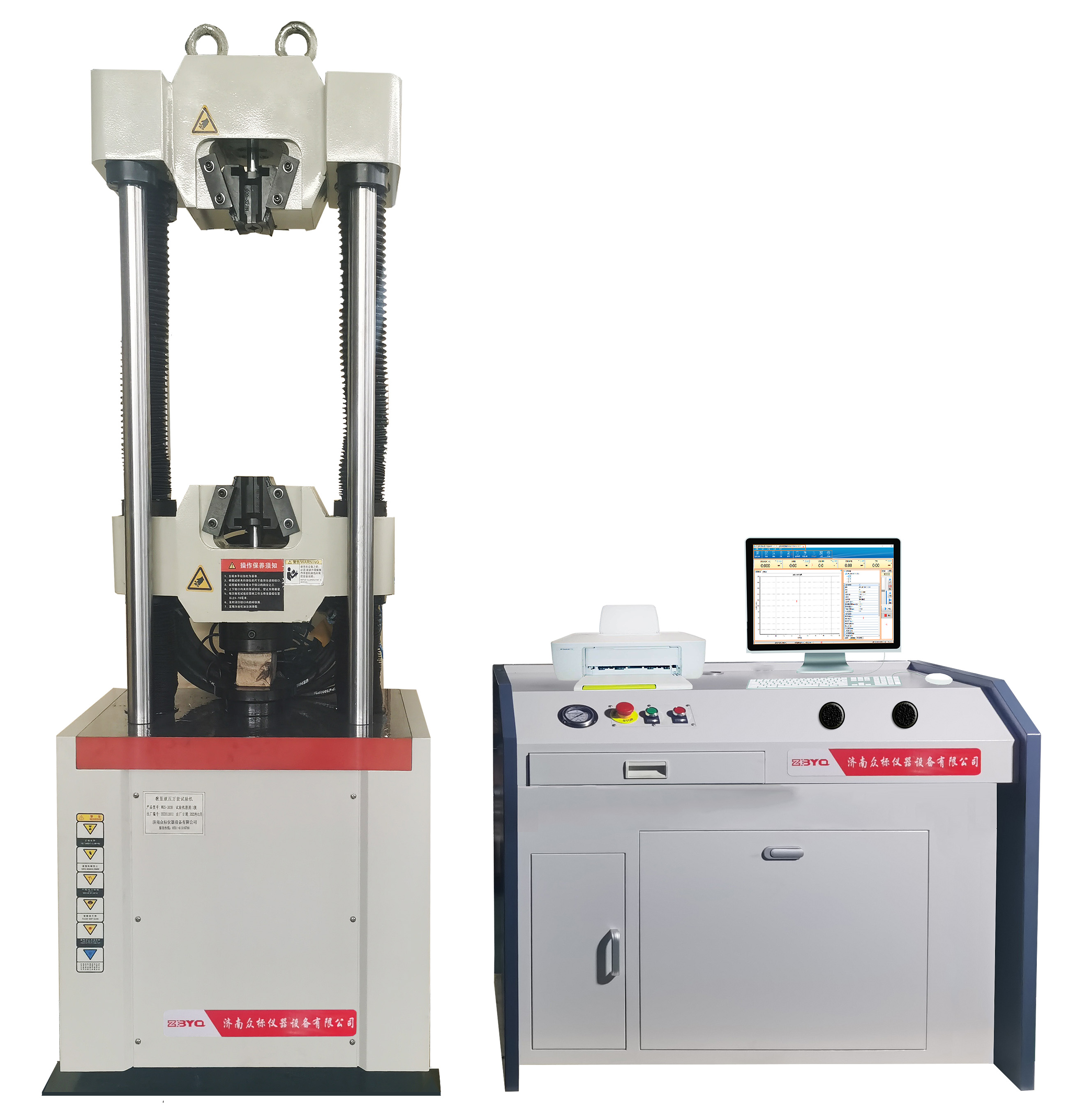 ΢�C(j��)���@ʽҺ���f��ԇ�(y��n)�C(j��)����(j��)���g(sh��)�ļ���B