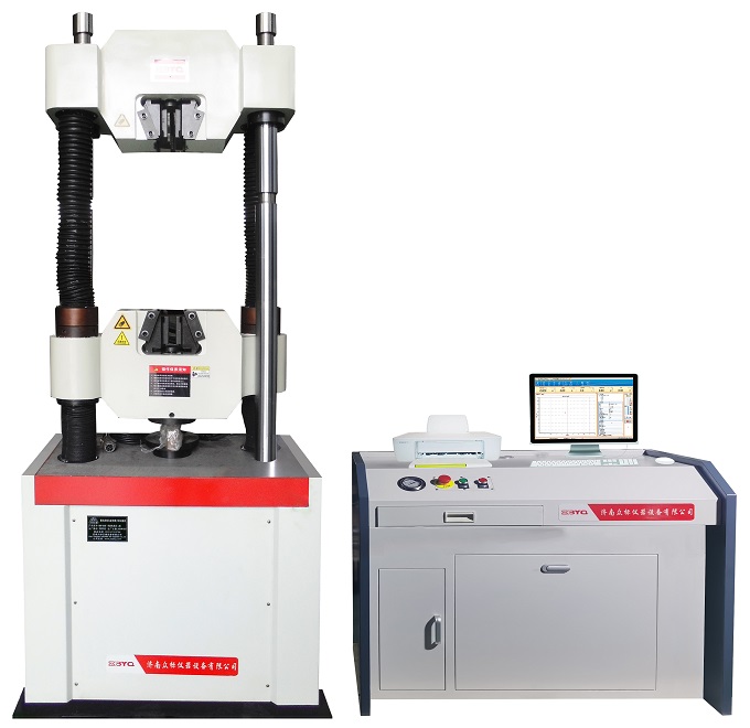 Һ���f��ԇ�C����Ҫ�o�ذ�ȫ�t��