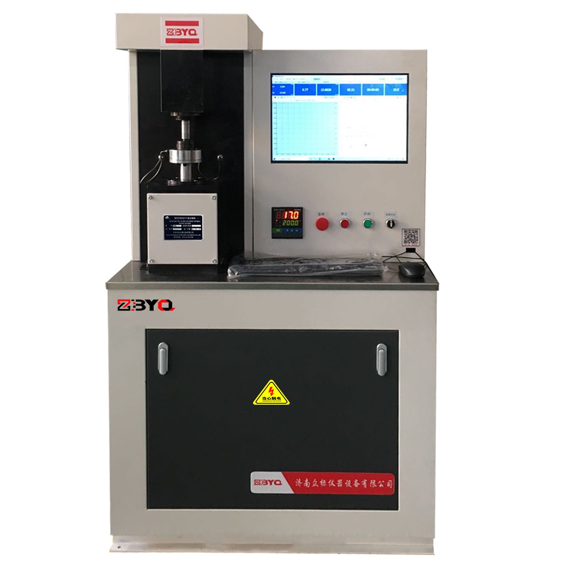 ԇ�C�S��?gu��)����˽�ĥ�p������(sh��)�Ĝy��С����