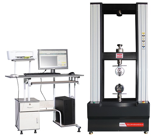 �fһ�f���P䓲��ϵ����W���ܜyԇ(������������������)