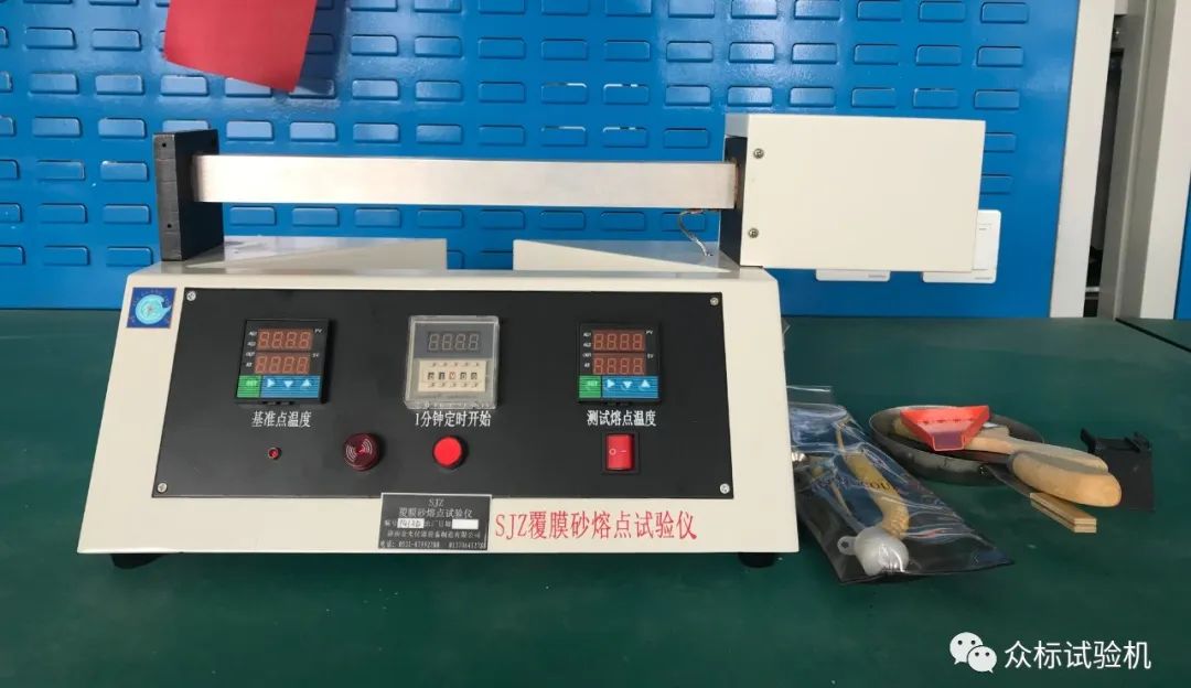 ����ԇ�x�����P(gu��n)�ڸ�Ĥɰ���cԇ�x�ļ��g(sh��)������