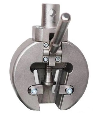 �P������ԇ�C��Ш������A�ߵĺ��ν�B