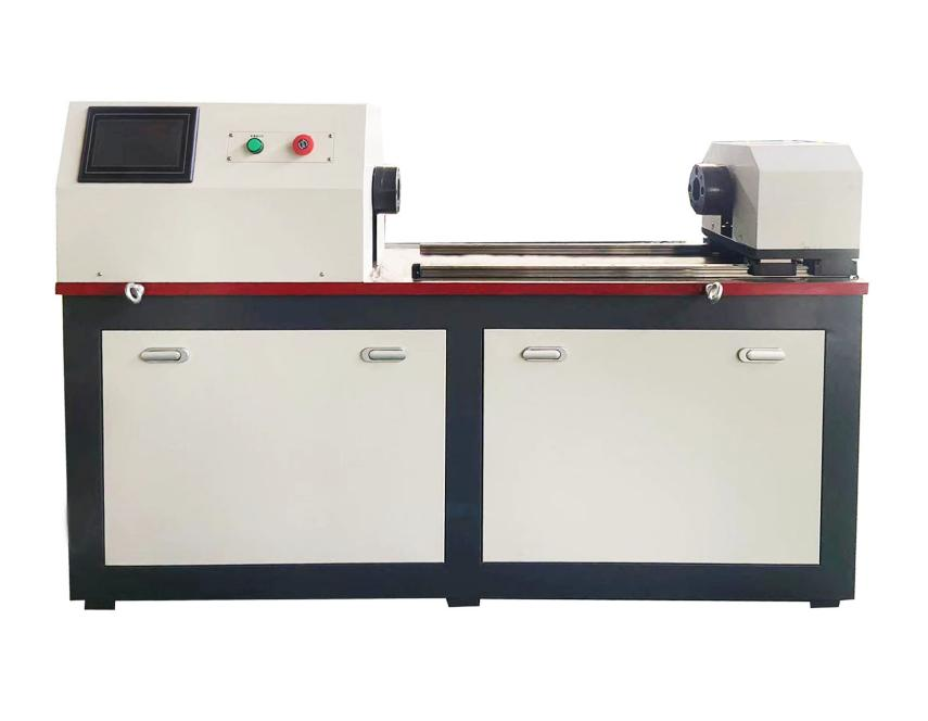 ����Ԓ�}--�fһ�f���ٲ���Ť�D(zhu��n)ԇ�C