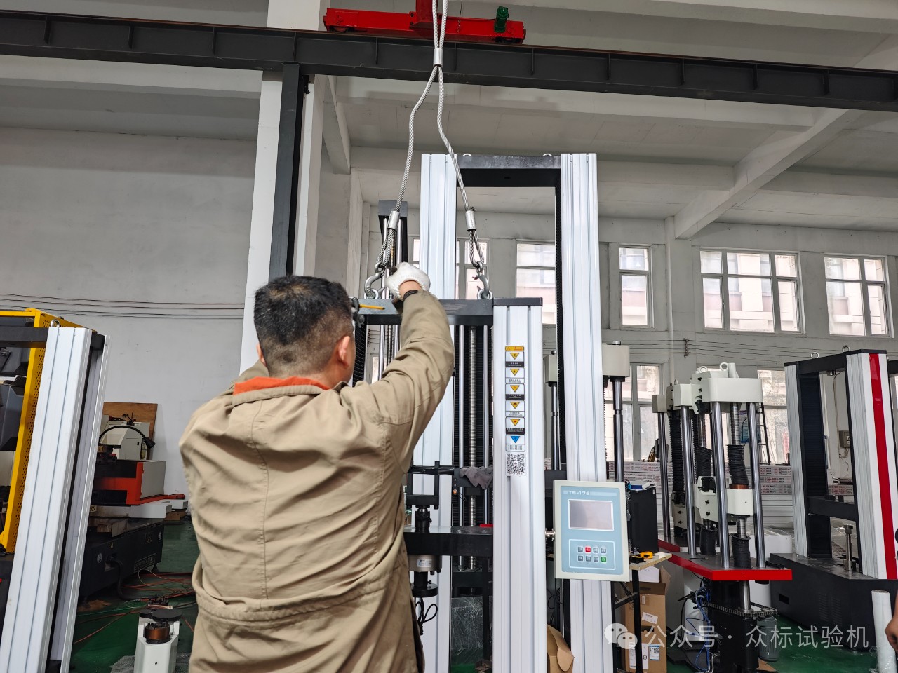 ֪�����z����ԇ�C���Ă��㲿���Q�����ľ��Ⱥ͜y�������Ԇ᣿