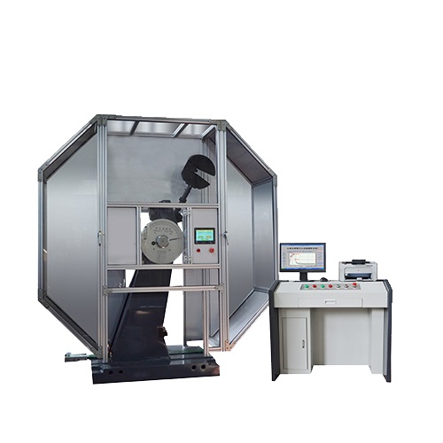 �fһ�fȫ�Ԅӛ_��ԇ�C�ڲ��Ϝyԇ�е���Ҫ��