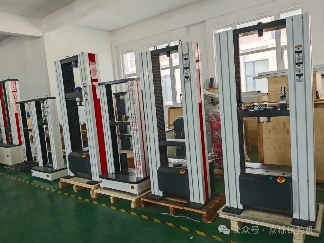 һ�Ŀ���ʲô���f��ԇ�C