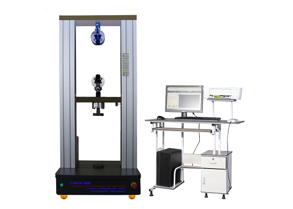 ����f��ԇ�C�����Ϝyԇ�I(l��ng)��ĺ�������