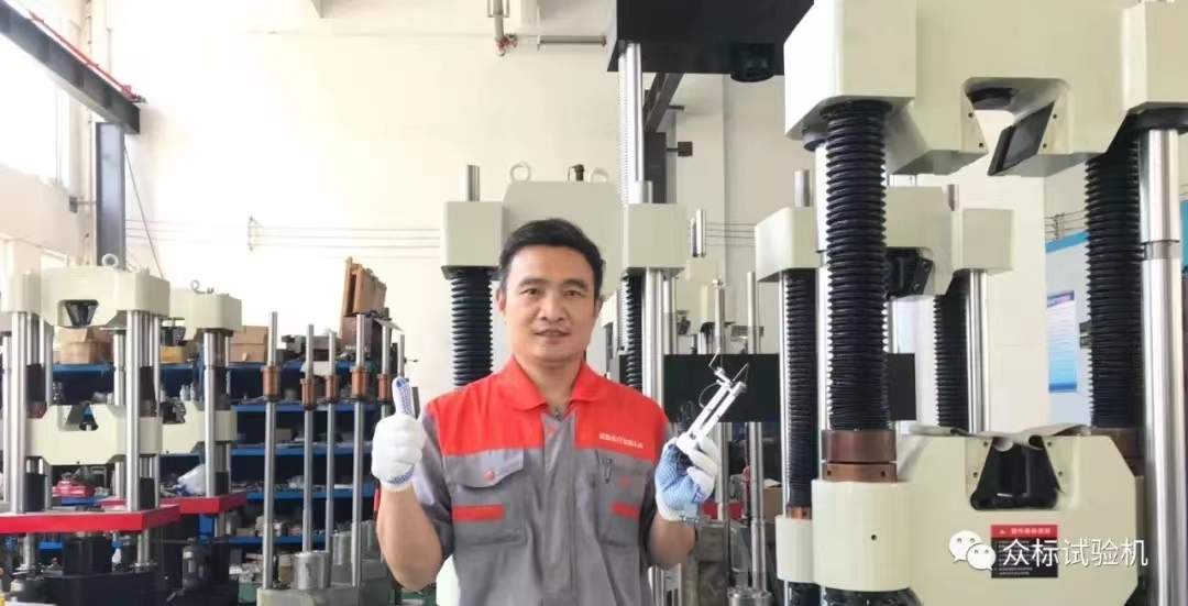 ���������ԇ�C���������W(xu��)���ܜyԇ�ĺ����O(sh��)��